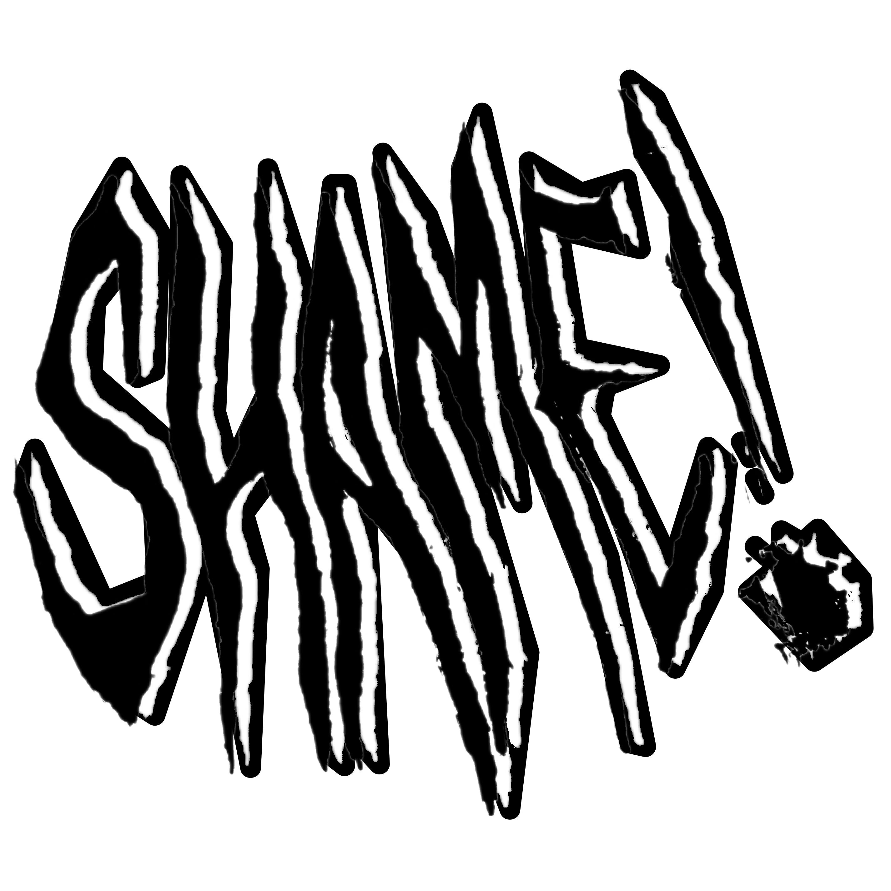 SHAME! NYC